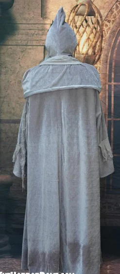 Pit Demon HD Studios Halloween Costume