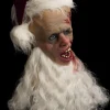 Psycho Santa HD Studios Pro Mask