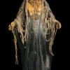 Pumpkin Puke Professional Full Body Halloween Prop