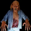Rancid Zombie Costume