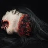 Regan Severed Head HD Studios Ulta Realistic Halloween Prop
