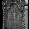 RIP Tombstone