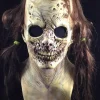 Rotting Rebecca HD Studios Pro Mask