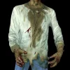 Sallow Zombie Professional Full Body Halloween Prop