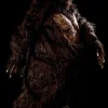 Sasquatch HD Studios Costume