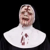 Sister Demonica Professional Full Body Halloween Prop