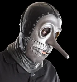 Slipknot - Chris Mask
