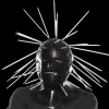 Slipknot - Craig Mask