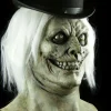 Spectral Mansion Ghoul HD Studios Pro Halloween Mask