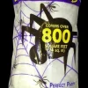 Spider Web Bag - 8.4oz Haunted House Decoration
