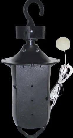 Spinning Hanging Prop Motor Animated Halloween Prop Accessory