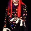 Stalkaround - Creepo Professional Costume