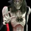 Stalkaround - Ultra Vampire Professional Costume