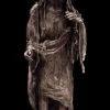 Statue (Left) Professional Full Body Halloween Prop