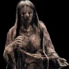 Statue (Right) Professional Full Body Halloween Prop