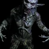 Swamp Goblin Professional Costume