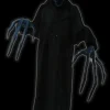 The Boogeyman HD Studios Halloween Costume