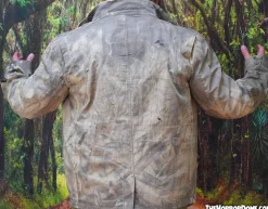 The Camp Killer HD Studios Halloween Costume