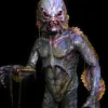 The Creature Professional Halloween Prop