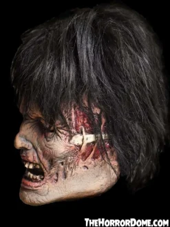 The Creeper HD Comfort Halloween Mask