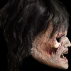 The Creeper HD Comfort Halloween Mask