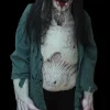 The Ghastly Ghoul HD Studios Pro Halloween Costume