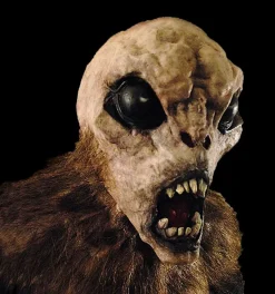 The Hobgoblin HD Studios Pro Halloween Costume