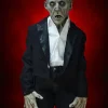 The InnKeeper HD Studios Pro Halloween Costume