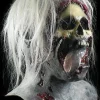 The Lost Soul HD Studios Pro Mask