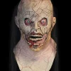 The Red Hills Serial Killer HD Studios Pro Halloween Mask