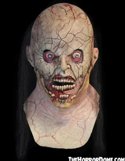 The Red Hills Serial Killer HD Studios Pro Halloween Mask