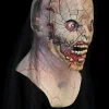 The Red Hills Serial Killer HD Studios Pro Halloween Mask