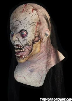 The Red Hills Serial Killer HD Studios Pro Halloween Mask