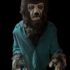 The Wolfman Halloween Prop
