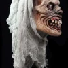The Wraith HD Comfort Mask