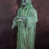 “Ultimate Spectre" GLOW IN THE DARK HD Studios Pro Halloween Costume