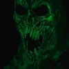 “Ultimate Spectre" GLOW IN THE DARK HD Studios Pro Halloween Costume