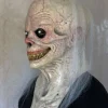 Uncle Fester HD Studios Pro Halloween Mask