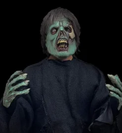 Undead Zombie Roamer HD Comfort Costume
