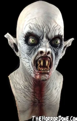 Vampire Lord HD Studios Pro Halloween Mask