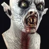 Vampire Lord HD Studios Pro Halloween Mask