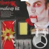 Vampire Makeup Kit