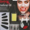 Vampiress Makeup Kit