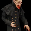 Vampire Wraith Professional Full Body Halloween Prop