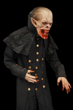 Vampire Wraith Professional Full Body Halloween Prop