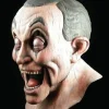 Ventriloquist Dummy HD Studios Pro Halloween Mask