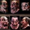 Ventriloquist Dummy HD Studios Pro Halloween Mask