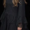 Victorian Witch Dress HD Studios Costume