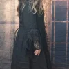 Victorian Witch Dress HD Studios Costume