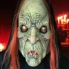 Vladimir the Vampire HD Comfort Fit Halloween Mask